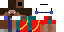 Texture for иппрп