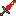 Texture for NERD