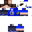 Texture for DIVEX_COLL