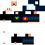 Texture for dfhg