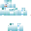 Texture for BoodyB