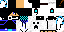 Texture for Sr.gamer