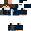Texture for Foxy.YT