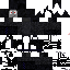Texture for gab