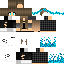 Texture for Gaia