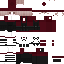 Texture for RADD