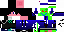 Texture for jimmy