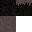 Texture for moon 1