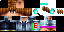 Texture for GamemodeBoy(LED)