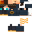 Texture for iPatronTR