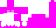 Texture for Like an Enderman