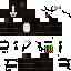 Texture for Withered_Doug