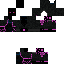 Texture for h