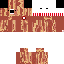 Texture for BaconMan
