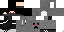 Texture for AssasinoWLD