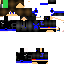 Texture for davi2015