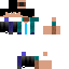 Texture for _Minimin_