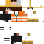 Texture for ewferg