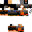 Texture for FirePower