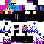 Texture for kishlax