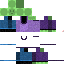 Texture for charlir