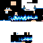 Texture for G4MER