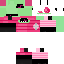 Texture for Zim