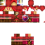 Texture for Red Link 2