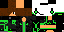 Texture for markinhos