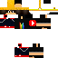 Texture for build battle