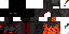 Texture for sd