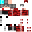 Texture for Hyzer