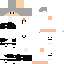 Texture for Pud White