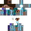 Texture for EnSi_8Bit