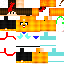 Texture for 
