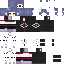 Texture for ;p[;s[afg;aff