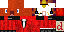 Texture for fidygamer oc.tc