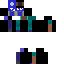 Texture for Lootbox classique