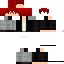 Texture for akaba