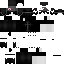 Texture for eboy