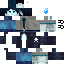 Texture for aurelien sama