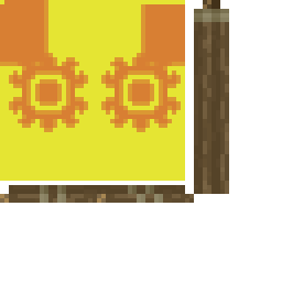 Texture for TomVn