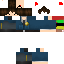 Texture for adw