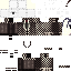 Texture for Awesoumis Prime