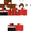 Texture for ya
