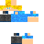Texture for MattIXC