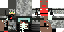 Texture for spidr man