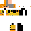 Texture for らてさんの