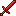 Texture for Ruby Sword