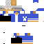 Texture for gg